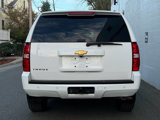 Used 2014 Chevrolet Tahoe LT w/ All-Star Edition image 6