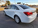 Used 2011 Chevrolet Cruze LT image 5