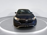 Used 2020 Honda CR-V LX image 3