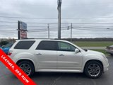 Used 2011 GMC Acadia Denali image 2