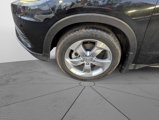 Used 2022 Honda HR-V LX image 3