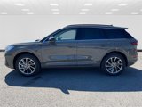 New 2025 Lincoln Corsair Grand Touring image 6