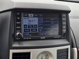 Used 2010 Chrysler Town & Country Touring Plus image 4
