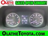 Used 2017 Hyundai Tucson Limited w/ Cargo Package image 6