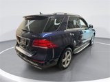 Used 2018 Mercedes-Benz GLE 350 4MATIC image 6