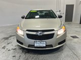 Used 2014 Chevrolet Cruze LS image 3