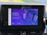 Used 2023 Toyota Corolla LE image 3