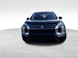 New 2025 Mitsubishi Outlander ES image 2