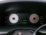 Used 2006 Ford F350 XL image 6
