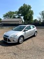 Used 2012 Ford Focus SEL image 5