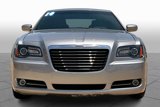 Used 2014 Chrysler 300 S image 4