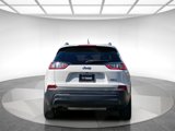 Used 2019 Jeep Cherokee Latitude w/ Popular Appearance Group image 3
