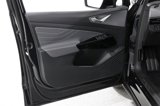 Used 2023 Volkswagen ID.4 Pro S Plus image 4