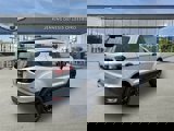 Used 2021 Ford EcoSport SES image 4