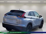 Used 2022 Mitsubishi Eclipse Cross LE image 5