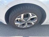Used 2020 Kia Forte LXS image 3
