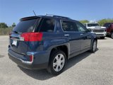 Used 2016 GMC Terrain SLT w/ Open Road Package image 4
