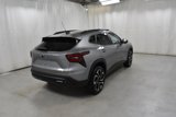 Used 2025 Chevrolet Trax RS w/ Sunroof Package image 5