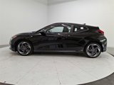 Used 2019 Hyundai Veloster Turbo image 4