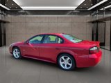 Used 2005 Pontiac Bonneville GXP image 4