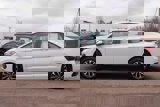 Certified 2021 Volkswagen Jetta S w/ Driver Assistance Package image 3