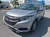 Used 2022 Honda HR-V LX image 3