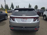 Used 2023 Hyundai Tucson SEL image 3