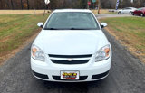 Used 2006 Chevrolet Cobalt LT w/ Preferred Equipment Group image 3
