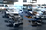 Used 2016 Chevrolet Malibu LT image 2