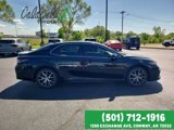 Certified 2023 Toyota Camry SE image 4