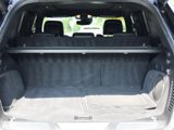 Used 2020 Jeep Grand Cherokee High Altitude image 5