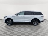 Used 2023 Lincoln Aviator Reserve w/ Elements Package Plus image 4