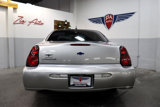 Used 2005 Chevrolet Monte Carlo LS w/ Preferred Equipment Group image 4