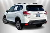 Used 2021 Subaru Forester Premium image 4
