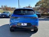 New 2024 Dodge Hornet R/T w/ R/T Blacktop Package image 4