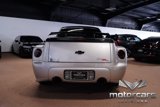 Used 2004 Chevrolet SSR w/ Preferred Equipment Group image 6