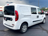 Used 2021 RAM ProMaster City Tradesman SLT w/ Window Group 05 image 5