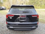New 2025 GMC Terrain Elevation image 4