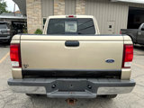 Used 2000 Ford Ranger XL image 4