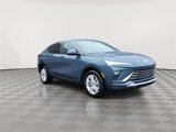 New 2025 Buick Envista Preferred w/ Convenience I Package image 2