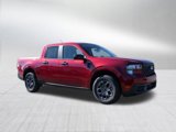 New 2025 Ford Maverick XLT image 2