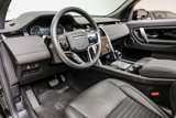 Used 2023 Land Rover Discovery Sport S image 3