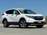 Used 2019 Honda CR-V LX image 2