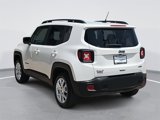 Used 2022 Jeep Renegade Latitude w/ Convenience Group image 5
