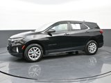 Used 2022 Chevrolet Equinox LT image 6