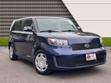 Used 2008 Scion xB image 2