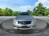 Used 2011 INFINITI G25 Journey image 2