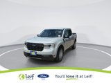 Used 2023 Ford Maverick XL image 3