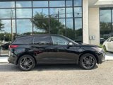 Used 2022 Acura RDX A-Spec image 2