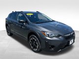Certified 2023 Subaru Crosstrek 2.0i image 3